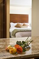 Hotel Stubel Suites and Cafe