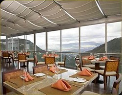 Hotel Stubel Suites and Cafe