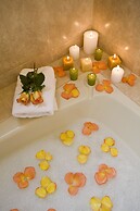 Hotel Stubel Suites and Cafe