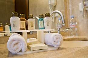 Hotel Stubel Suites and Cafe