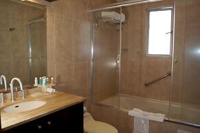 Hotel Stubel Suites and Cafe