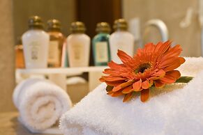 Hotel Stubel Suites and Cafe