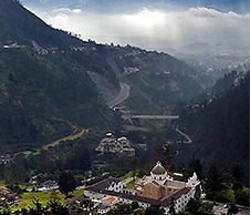 Hotel Stubel Suites and Cafe