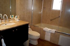 Hotel Stubel Suites and Cafe