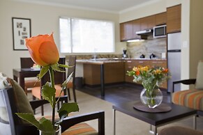 Hotel Stubel Suites and Cafe