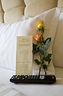 Hotel Stubel Suites and Cafe