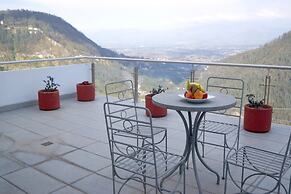 Hotel Stubel Suites and Cafe