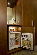 Hotel Stubel Suites and Cafe