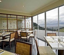 Hotel Stubel Suites and Cafe