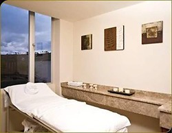 Hotel Stubel Suites and Cafe