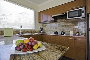 Hotel Stubel Suites and Cafe