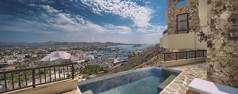 Waldorf Astoria Los Cabos Pedregal