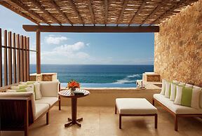 Waldorf Astoria Los Cabos Pedregal