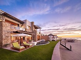 Waldorf Astoria Los Cabos Pedregal