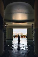 Waldorf Astoria Los Cabos Pedregal