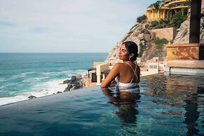 Waldorf Astoria Los Cabos Pedregal