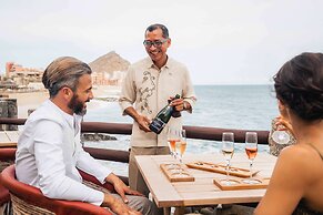 Waldorf Astoria Los Cabos Pedregal