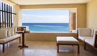 Waldorf Astoria Los Cabos Pedregal