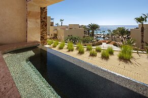 Waldorf Astoria Los Cabos Pedregal