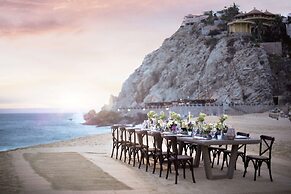 Waldorf Astoria Los Cabos Pedregal