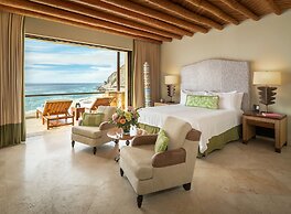 Waldorf Astoria Los Cabos Pedregal