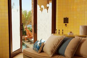 Waldorf Astoria Los Cabos Pedregal