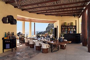 Waldorf Astoria Los Cabos Pedregal