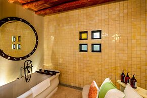 Waldorf Astoria Los Cabos Pedregal