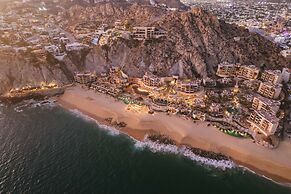 Waldorf Astoria Los Cabos Pedregal