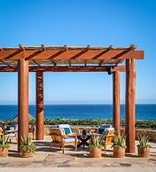 Waldorf Astoria Los Cabos Pedregal