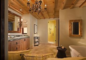 Waldorf Astoria Los Cabos Pedregal