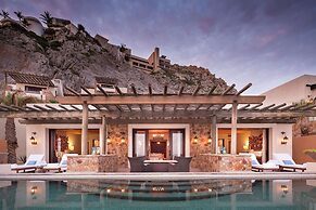 Waldorf Astoria Los Cabos Pedregal
