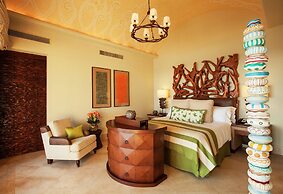 Waldorf Astoria Los Cabos Pedregal