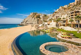Waldorf Astoria Los Cabos Pedregal