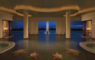 Waldorf Astoria Los Cabos Pedregal