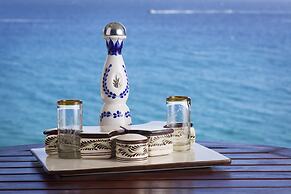 Waldorf Astoria Los Cabos Pedregal