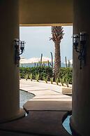 Waldorf Astoria Los Cabos Pedregal