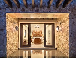 Waldorf Astoria Los Cabos Pedregal