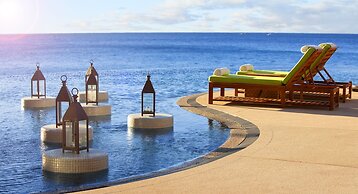 Waldorf Astoria Los Cabos Pedregal