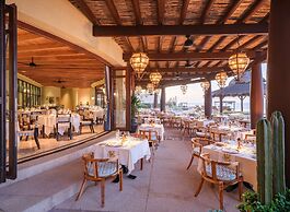 Waldorf Astoria Los Cabos Pedregal