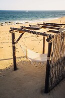 Waldorf Astoria Los Cabos Pedregal