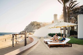 Waldorf Astoria Los Cabos Pedregal