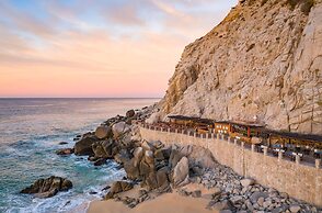Waldorf Astoria Los Cabos Pedregal