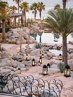 Waldorf Astoria Los Cabos Pedregal