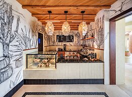 Waldorf Astoria Los Cabos Pedregal