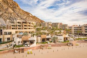 Waldorf Astoria Los Cabos Pedregal