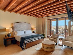 Waldorf Astoria Los Cabos Pedregal