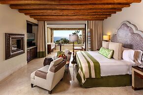 Waldorf Astoria Los Cabos Pedregal
