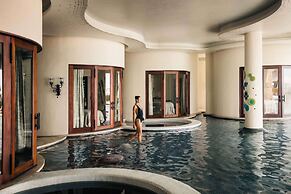 Waldorf Astoria Los Cabos Pedregal