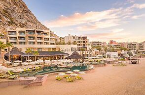 Waldorf Astoria Los Cabos Pedregal